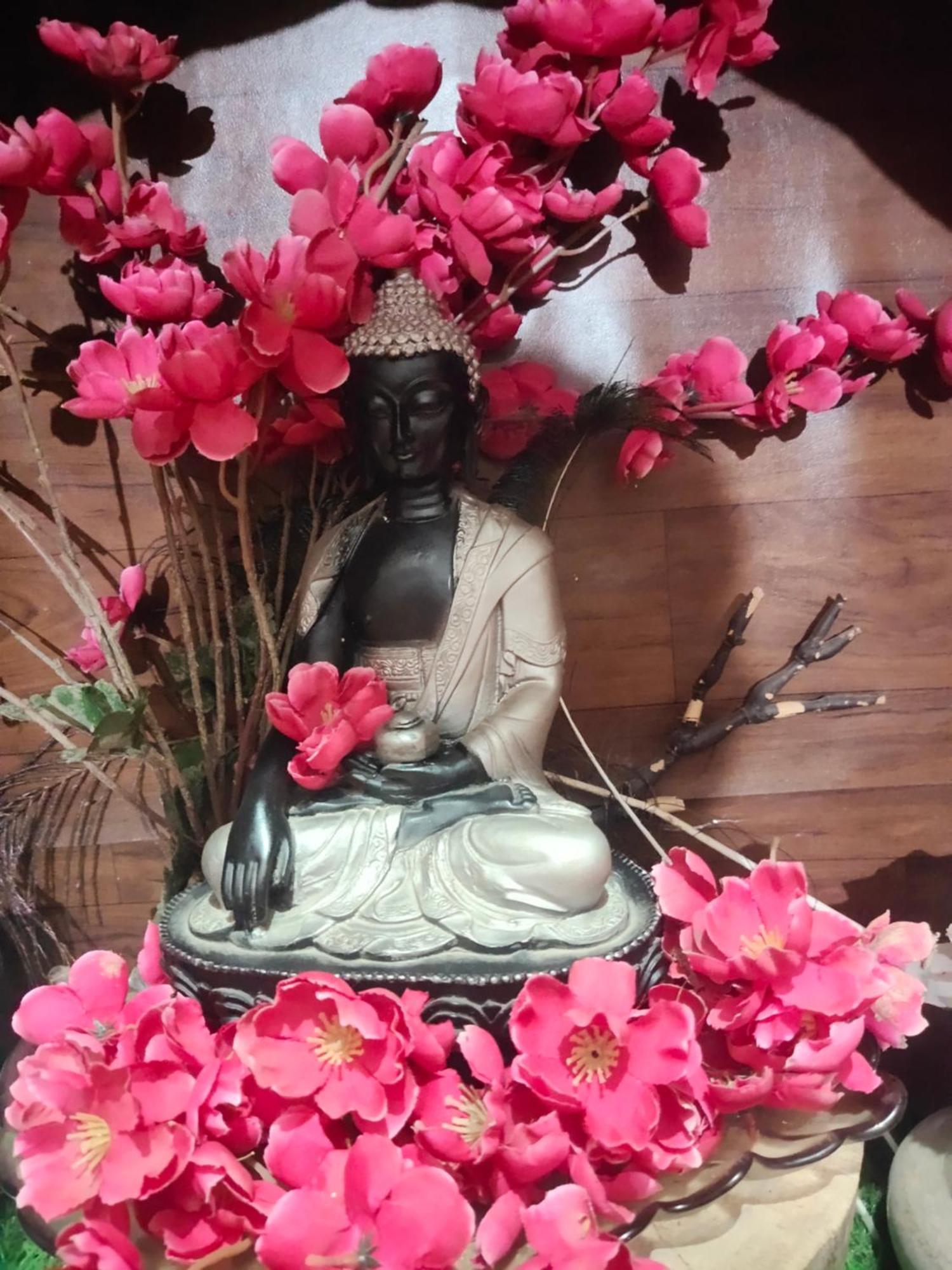 Khajuraho Glory Homestay Εξωτερικό φωτογραφία